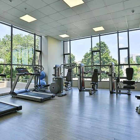 304 Sandton Skye โจฮันเนสเบิร์ก ภายนอก รูปภาพ