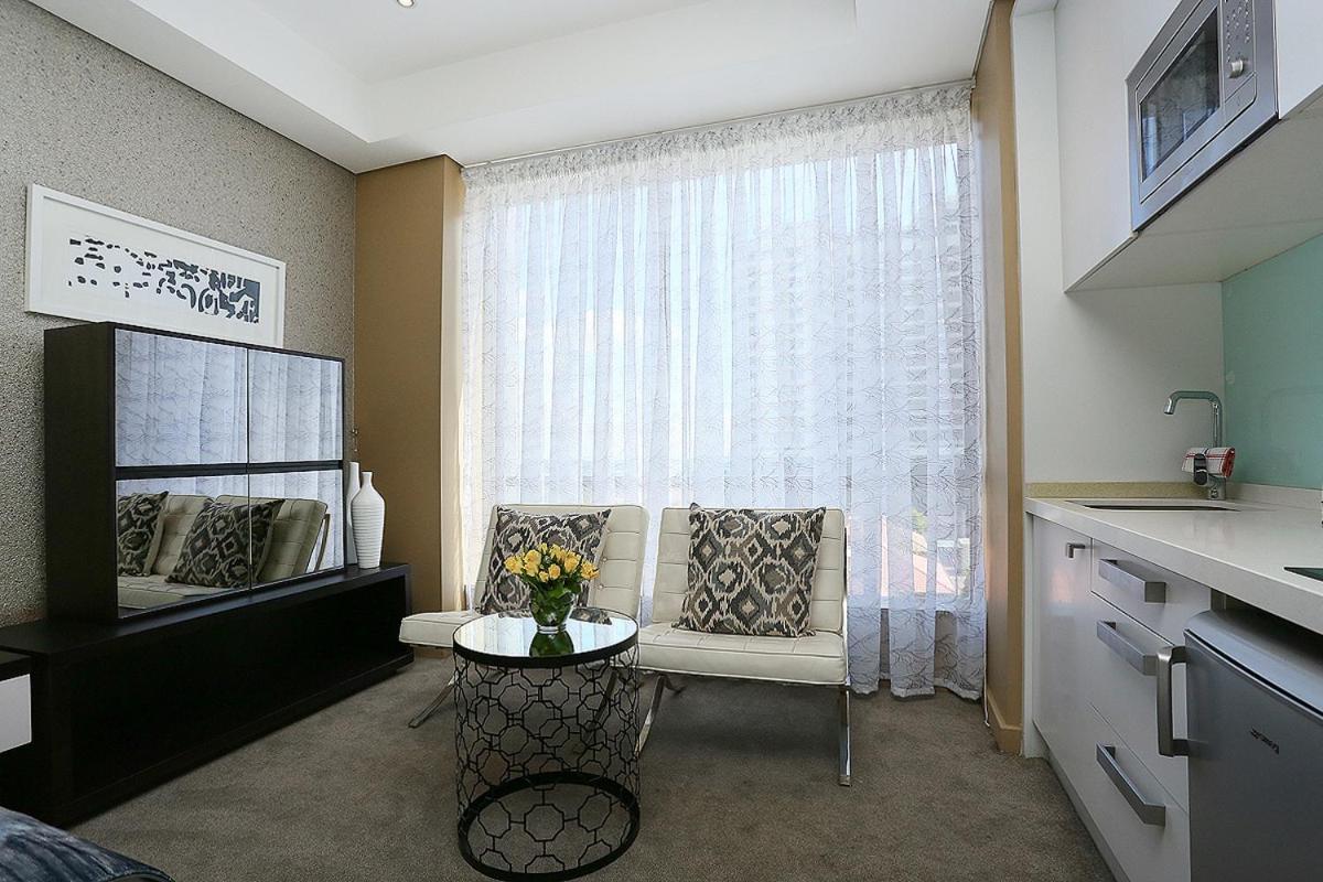 304 Sandton Skye โจฮันเนสเบิร์ก ภายนอก รูปภาพ