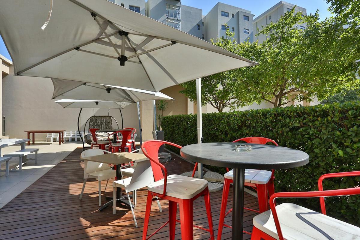 304 Sandton Skye โจฮันเนสเบิร์ก ภายนอก รูปภาพ